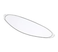 Pinlock Scorpion ADX-1 Visiera, Libero