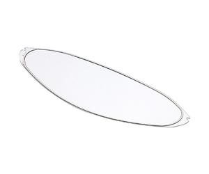 Pinlock Scorpion ADX-1 Visiera, Libero