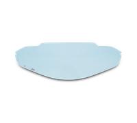 Sena OutRush R Lente Pinlock, trasparente