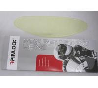 SHARK VZ1530P Pinlock