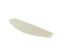 Lente Pinlock Shark per Skwall - Spartan e D-Skwall