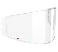 Pinlock Skwal I3/Ridill 2/D-Skwal 3 Lente Interna Pinlock unisex