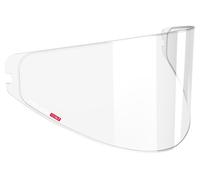 Pinlock Sportmodular Lente Interna Pinlock unisex, taglia XL-2XL