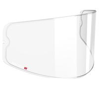 Pinlock Stryker Lente Interna Pinlock unisex