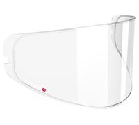 Pinlock SX.100 Lente Pinlock unisex