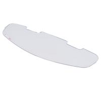 PINLOCK SYSTEM MAX VISION ARAI VAS-V TRASPARENTE