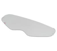 Pinlock Tour-X5 Pinlock 120 Lente Interna unisex