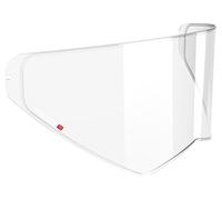 Pinlock Tourmax (X)/Duke (Evo) / Konda Visiera interna Pinlock unisex