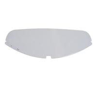 Pinlock trasparente per visiera LS2 FF902 DKS260 SCOPE