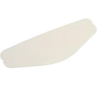 Pinlock Trasparente SCORPION EXO-2000/510/1200/410/491/710 Antifog