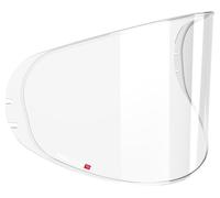 Pinlock Uptown Lente Interna Pinlock unisex
