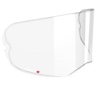 HJC DKS476 Lente Pinlock, Libero, Taglia unica