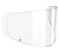 Pinlock V2R/ V2RR/ Vox/ V2 407/ Ego/ 104/ Droid Lente Interna Pinlock unisex