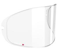 Pinlock Valor E ST501 Lente Interna Pinlock unisex