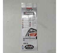 Pinlock Visiera Casco Airoh GP-GP5-GP4-GP550 6290 PROMO BLACK FRIDAY