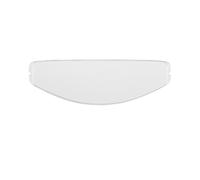 PINLOCK VISIERA INTERNA ANTIFOG FSB CASCO NOLAN N103 102 101 91 91EVO X1002 X100