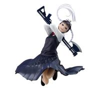 Pinloo Toramaru Nao Figura Anime Personaggio Posizione di combattimento Figura 14 cm PVC Modello Toramaru Nao Figurine Decorazione Home Ornamenti Collectibles per i fan