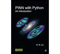 PINN with Python: An Introduction