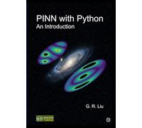 PINN with Python: An Introduction
