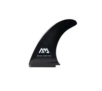 Pinna AQUA MARINA CLICK-IN Swift Attach Large Center Fin per SUP WAVE 25,5 cm