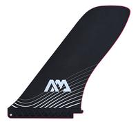 Aqua Marina Swift Attach Racing Fin Black Accessorio Paddleboard