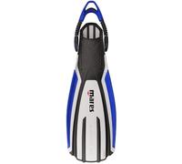 Pinna AVANTI 4X (WHK-BL, XL)