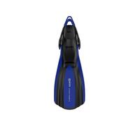 Pinna AVANTI PURE X (Blue, L/XL)