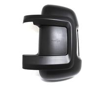 Pinna Coperta Specchietto Retrovisore Sinistro Brazo Corto Fiat Ducato 2006 ->