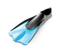 Pinna Cressi sub palau classic pinna corta rondine nuoto snorkeling