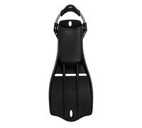 Pinna Da Immersione Sherwood Forge Open Heel (Tutti I Colori)