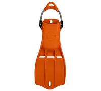 Pinna Da Immersione Sherwood Forge Open Heel (Tutti I Colori)