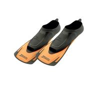 Zoggs Pinne Nuoto Swim Fin Energy
