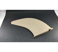 Pinna Deriva Ricambio per Kayak Intex Challenger K1 K2 Explorer Stampato 3D