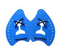 Pinna ergonomica, design durevole per migliorare la tecnologia, per le immersioni turistiche, per il nuoto in grembo