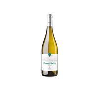 Pinna Fidelis Verdejo 2025