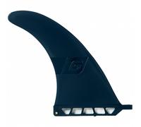 Pinna GLADIATOR ORIGIN 9'' per SUP gonfiabili