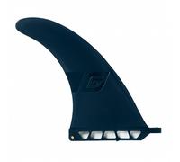 Pinna GLADIATOR ORIGIN Plastic 8'' per SUP gonfiabili