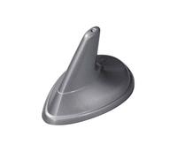 Pinna Gps Bluff, Simulatore di antenna GPS - Argento