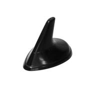 Pinna Gps Bluff, Simulatore di antenna GPS - Nero