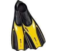 Mares Aquazone Manta Diving Fins Giallo,Grigio EU 40-41