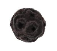 Pinna per capelli Clip for artiglio di sintesi Clip di estensione for chignon Clip for capelli da donna Parrucchino for capelli ricci Borsa for capelli alla moda Estensione for capelli Fasce for capel