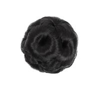 Pinna per capelli Clip for artiglio di sintesi Clip di estensione for chignon Clip for capelli da donna Parrucchino for capelli ricci Borsa for capelli alla moda Estensione for capelli Fasce for capel