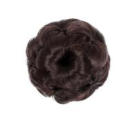 Pinna per capelli Clip for artiglio di sintesi Clip di estensione for chignon Clip for capelli da donna Parrucchino for capelli ricci Borsa for capelli alla moda Estensione for capelli Fasce for capel
