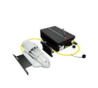 Pinna per tavola da paddle Motore elettrico for pinna elettrica for kayak da surf con custodia for batteria Motore elettrico Stand Up Paddle Board Motore a spinta Pinna DC 24V Goditi al meglio le atti