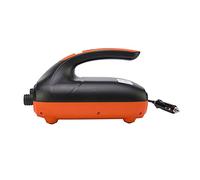 Pinna per tavola da paddle SUP Pompa Gonfiabile Elettrica Gommone Portatile Pompa Ad Aria Ad Alta Pressione Tuta Goditi al meglio le attività di surf