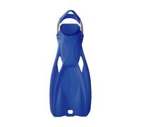 Pinna Power Plana LT - Blu (XS)