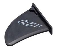 BESTWAY - P06485 - Pinna di ricambio per Hydro-Force Kahawi River Board 69416073