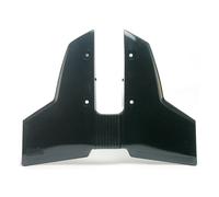 Pinna stabilizzatrice Classic Correttore di assetto per gommone Gommoni Barca