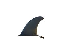 Pinna STX 9' SLIDE-IN misura M per SUP gonfiabili