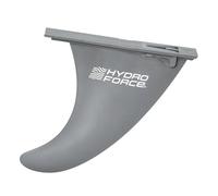 Bestway P08844 | Pinna di Ricambio Originale per Tavola Sup Hydro Force® 6532A, 6532B, 6532D, 6532E, 6532F, 6532G, 6532H